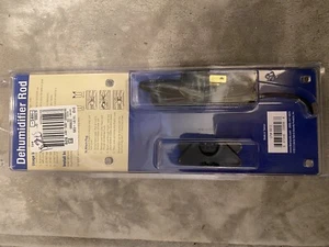 Liberty Safe Dehumidifier Rod 12" - Picture 1 of 2