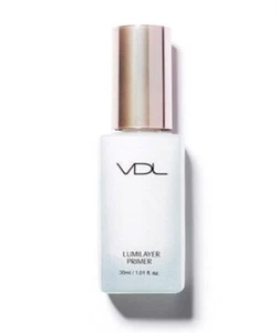 Avon VDL Lumilayer Primer - Picture 1 of 1