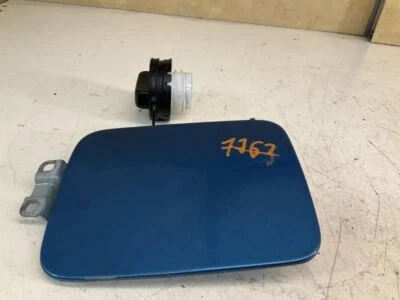 14 15 16 17 18 19 20 21 Mitsubishi Mirage 1.2 полный привод крышка двери топливного бака с крышкой B - Изображение 1 из 4