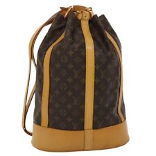Louis-Vuitton-Epi-Randonnee-GM-Laundry-Bag-Zipangu-Gold-M43088 –  dct-ep_vintage luxury Store