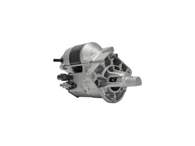 适用于 1999 - 2004 年道奇 Grand Caravan Starter 98592HJVR 2000 2002 2001 2003 全新 — 第 1/2 张图片