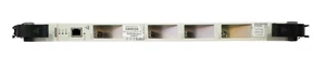 LUCENT ECNT-C NET TERMN PRNCD 3FE25676BA - Picture 1 of 3