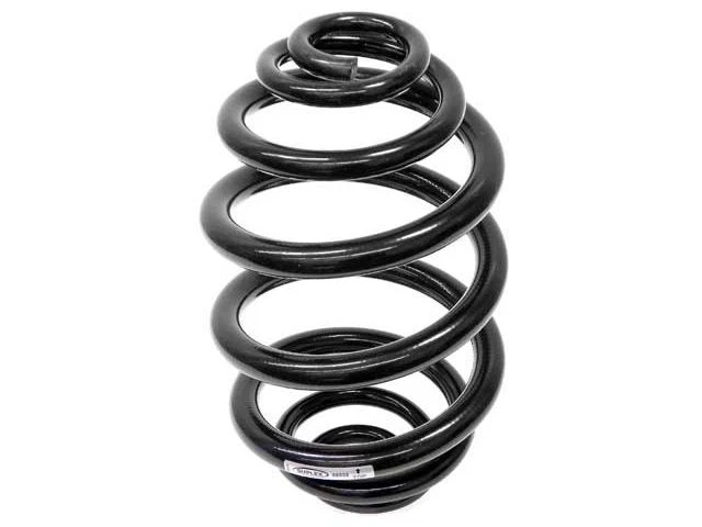 Muelle helicoidal para BMW 328i 1996-1998 sedán 1997 NQ157VN Foto 1 de 1