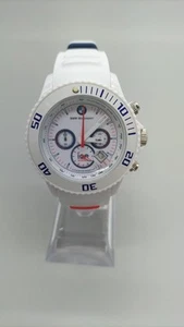 Ice Bm.Ch.We.B.S.13 Watch - Picture 1 of 6