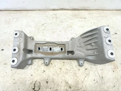 Mounting, automatic transmission Jeep GRAND CHEROKEE V 2023 68428575AA - Image 1 of 4