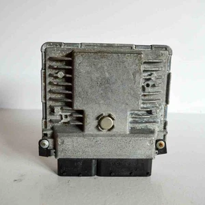 Centralina motore Skoda Yeti 5L 03F906070JJ 1.2 benzina 77kw 2016 3212425 - Foto 1 di 5