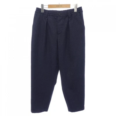 Auténticos pantalones Marni MARNI #241-003-975-0735 Foto 1 de 4