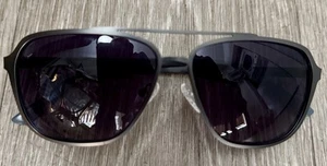 Guess Mens Gf0184 Stylish Sunglasses Color Metal Black Original Free Shipping ๐ - Picture 1 of 5