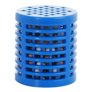 Pour Intex S1 Type VI Pour Pièces Minérales pour Filtre Spa Compatible avec Po - Picture 1 of 10