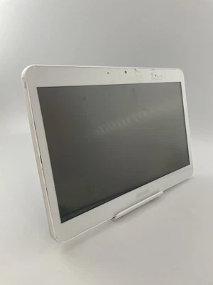 Archos Core 101 3G White Wi-Fi 16GB 10.1" Android Tablet Spares & Repairs #A - Image 1 of 4