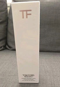Loción de tratamiento intensivo TOM FORD Beauty Research 5,0 fl. oz / 150 ml envío y devolución gratuitos - Imagen 1 de 2