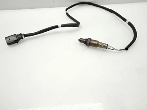 Sensore sonda lambda benzina Porsche Panamera (971) 2017 971906265F MIN55116 - Foto 1 di 6