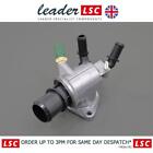 THERMOSTAT AND HOUSING VAUXHALL ASTRA SIGNUM VECTRA ZAFIRA NEW 95517661 CDTi 1.9