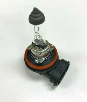 Bombilla antiniebla limitada delantera, trasera Philips H16C1 Foto 1 de 4