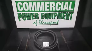 485649 OEM Scag Pump Drive Belt - Picture 1 of 2
