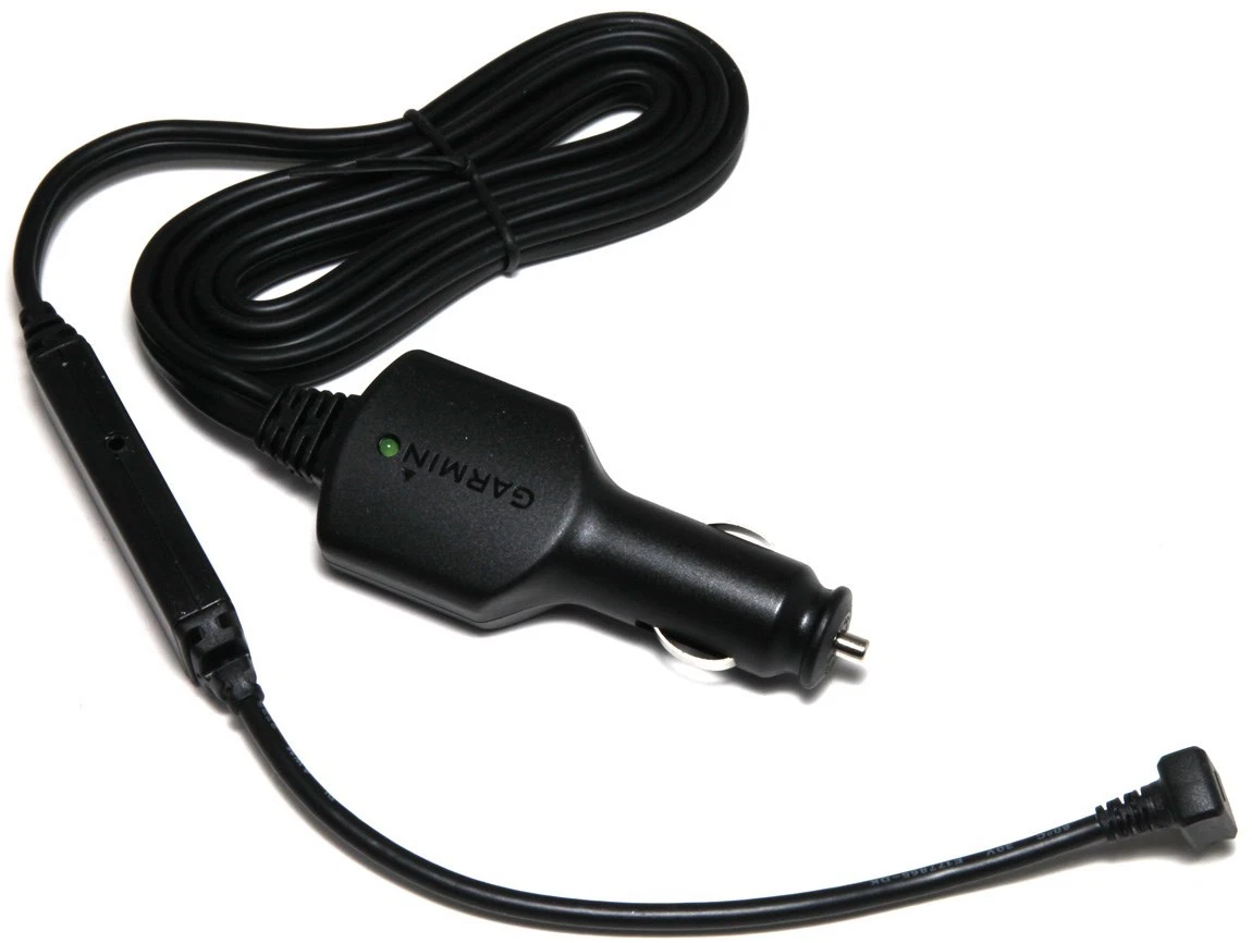 Cavi E Adattatori TomTom Per Cellulari E Smartphone | Acquisti Online Su - Foto 3