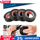 4Pcs Cloth Tape Wire Electrical Wiring Harness Car Auto SUV Truck 19mm*15m US*