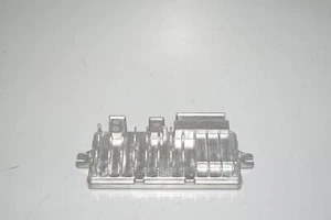 BMW I20 ( Ix) Control Unit Automated Parking Camera 5A7D547 - Picture 1 of 5