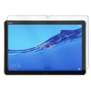 Protector Pantalla HUAWEI MEDIAPAD M5 LITE 10,1" ENTREGA 24-48 H. Vidrio T49 - Imagen 1 de 8