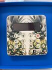 NEW Sum-Up Card Reader Exclusive Front Wrap Skins 2023 - 12 Designs