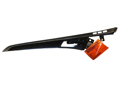 2006 ACURA TL 前门装饰面板成型带内门把手 LH 原始设备制造商 — 第 1/4 张图片