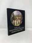 Nineteenth-Century French Painting by Katalin Geller First 1st Edition LN HC