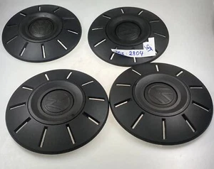 4 * Original Volkswagen Crafter wheel cap 2N0601151 2N0601151B - Picture 1 of 6