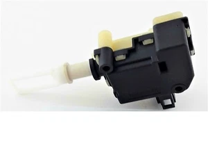 per FORD MONDEO III MK3 (2000-2007) ATTUATORE SERRATURA PORTELLONE POSTERIORE - Foto 1 di 4