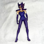 Deathbird Action Figure Marvel X-Men Supervillain Vintage Toy Biz 1996