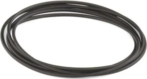 Michell Engineering Genuine OEM Turntable Drive Belt AUTHORIZED-DEALER - Picture 1 of 1