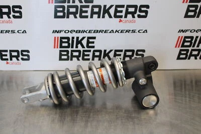 23-24 KAWASAKI NINJA ZX14R ¡¡NUEVO!! SUSPENSIÓN AMORTIGUADOR TRASERO BB169 Foto 1 de 4