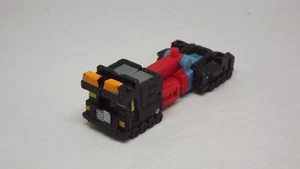 Transformers: Armada - Payload (2002, Hasbro) - Picture 1 of 5