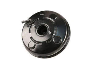 Brake Booster 72VRPX46 for Toyota RAV4 2006 2007 2008 2009 2010 2011 2012 - Picture 1 of 1