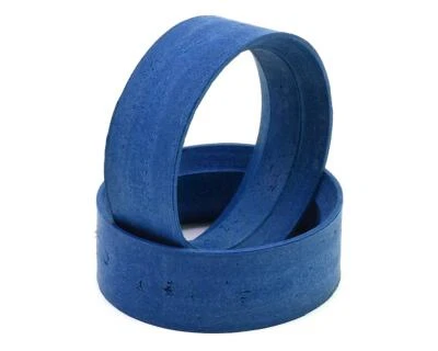 Tamiya 24mm Tire Insert (2) (Soft) [TAM53434] - Image 1 of 2