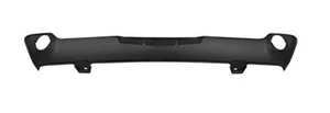 1967-68 Mercury Cougar Front Valance Panel New DII - Picture 1 of 1