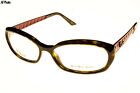 CHRISTIAN DIOR	occhiali da vista eyewear	donna	CD3222	O63	53/15	acetato	flex	tar