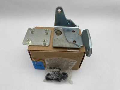 Chevrolet Express 1500 1996-2024 pasajero puerta delantera bisagra inferior nuevo 15993260 Foto 1 de 4