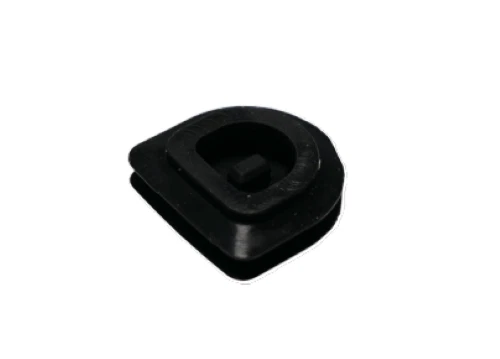 JD26-163 Bague d'étanchéité Centrifugeuse Panasonic MJ-L500 Original - Imagem 1 de 1