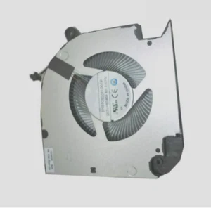 CPU Cooling Fan For Dell INSPIRON 16 PLUS 7620 RTX3060 CN-0V7P3C - Photo 1/3