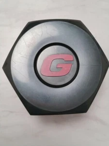 Working Product Casio G-Shock Dw-6600B Williams With Pin Badge - Picture 1 of 10
