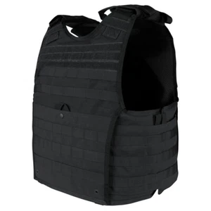 Condor Exo Carrier Gen II - Picture 1 of 16