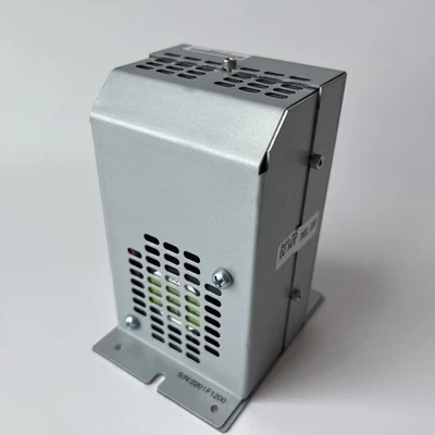 Noritsu AOM Driver Z025645 for QSS 3901 3801 3001 3702 3202 3011 3201 3300 3301