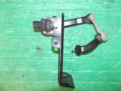 TOYOTA Prius 2012 DAA-ZVW30 Sensor B0512051 [Used] [PA01568116] - Image 1 of 4