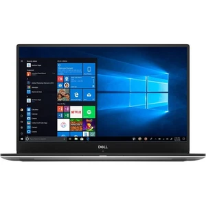 Portátil para juegos HP EliteBook Light 1920x1080 6 núcleos Ryzen 32 GB 512 GB SSD Win 11 - Imagen 1 de 8