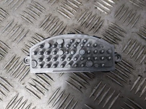 Résistance de Chauffage - RENAULT GRAND SCENIC IV (4) - Réf : T954061-B - Picture 1 of 4