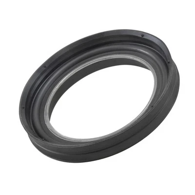 Yukon YMSS1016 Replacement Axle Tube Seal For Dana 60, 99 & Up , V Lip for Ford - Image 1 of 4