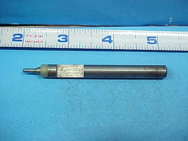 Pin de disparo para Noble Modelo 50 12 Ga Foto 1 de 1