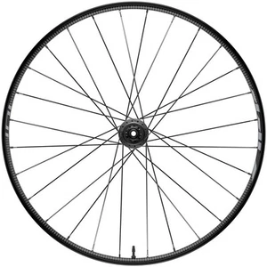 Zipp 101 XPLR Rear Wheel 700c 12x142mm ZR1 Center Lock XDR TCS NCF Carbon A1 - Picture 1 of 4