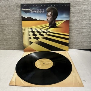 Blue Mitchell Funktion Junction Vinyl LP Record 1976 RCA 12" APL1-1493 - Imagen 1 de 8