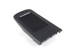 Produktbild - BMW E92 E93 Cover Rear Console Rear Genuine 51166963913